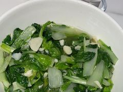 -新辣宴·湖南家常菜·商务聚餐(中粮创芯店)