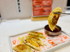 -奇纳百川
