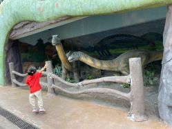 -宝燕乐园(闵行旗舰店)