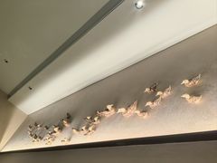 -四季民福烤鸭店(西单华威约饭街店)
