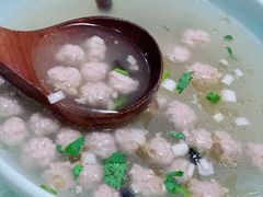 -老磨油饼(高陵店)