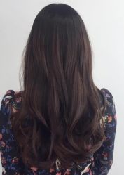 -AYO SALON