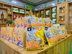 -河北女娲食品有限公司