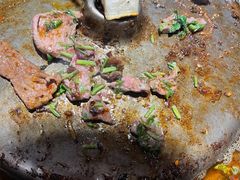 -赞酱川式烤肉(蜀都万达店)