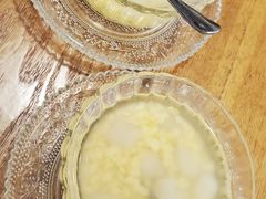 -唔止卤嘢·潮州府城菜(鹭江店)