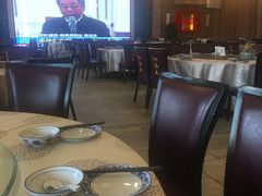 大堂-纳福苑(亮庆餐饮分店)