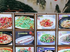 -向塘土鸡总店(八一广场店)