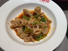 -巡耕记·湖南土菜(长湖店)