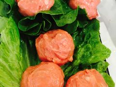 -陈记顺和潮汕鲜牛肉火锅(番禺迎宾大道店)