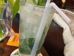 -MARU玛露音乐餐厅(大学路店)