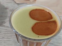 -娜娜家•Nana's restaurant (南开大悦城店)