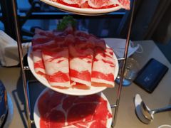 -享月汤皇·海鲜小火锅·聚会(曲江创意谷店)