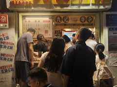 -清泉湾生态旅游度假区