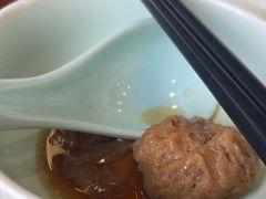 -忆秦园小笼包(惠山古镇总店)