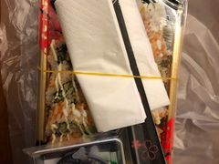 -京料理·日料自助·铁板燒(复悦城店)