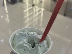 -DQ·蛋糕·冰淇淋(河东万达店)