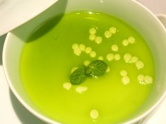 -屋里厢上海菜馆