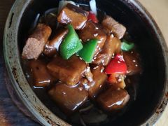 -去茶去·休闲中餐(江滨店)