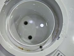 -时代奥城商业广场