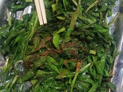 -马老大烧烤(和平路店)