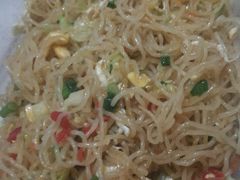 -明记港式烧腊茶餐厅(下沙店)