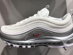 -ABC MART(心斎橋店)