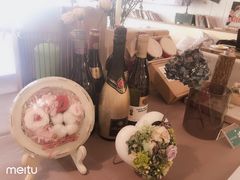 -雕刻时光咖啡馆(交大店)