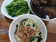 -康宝药膳养生(逢甲店)