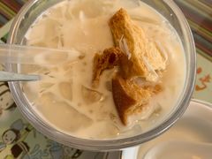 泡露达-呐咪傣园·云南菜(石厦店)