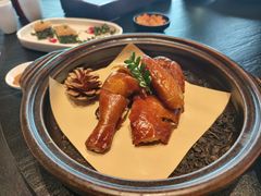 -锦楼·臻选新杭帮(正大广场店)