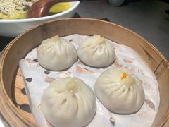 -晓淮山·扬州早茶·淮扬菜(龙阳广场店)