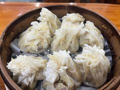 -源玺源烧麦馆(东护城河南街店)