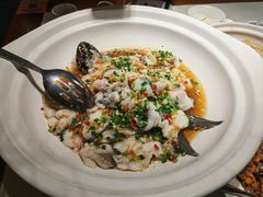 -盛世川王•幸福里(长虹店)