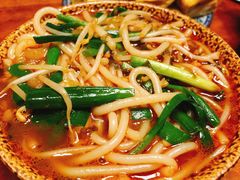 -石屏会馆