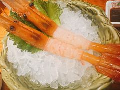 -酒吞(七宝领展广场店)
