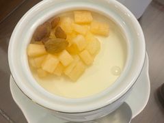 -徽韵人家·传承正宗徽菜(牡丹园店)