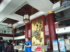 -黑龙江中医药大学附属第一医院