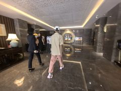 -满满海佛跳墙(千禧店)