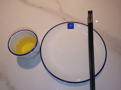 -兰湘子·湘菜小炒(长安万科广场店)