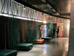 -乐福酒店(黎黄陂路汉口江滩店)