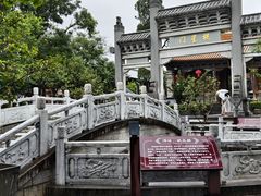 -大理文庙(大理古城)