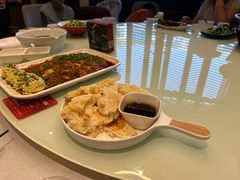 -蜀厨小匠·民间川菜(犀浦店)
