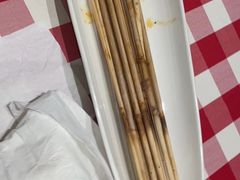 -西贝(上海新梅广场店)