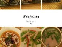 -豆蔻电影主题餐厅(四牌楼店)