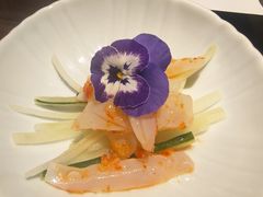 -匠和风精致料理(莆田财富中心店)