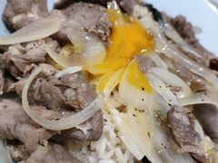 -艾米茉亲子餐厅(万象城店)