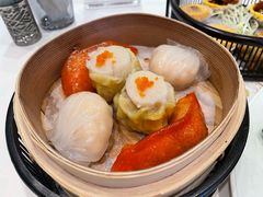 -翠园(北京王府中环店)