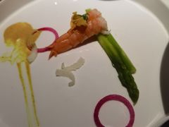 -王品牛排(合肥万象城店)
