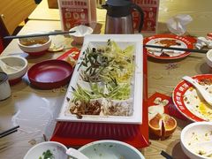 -丝恋丝娃娃(逸天城国贸店)