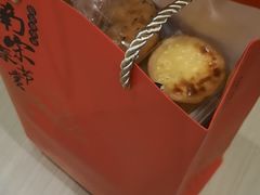 -南宋胡记(杭州体育场路店)